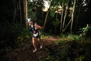 BIB: 
                            <button type="button" onclick="openModal(22533271)" class="btn btn-primary btn-sm float-right btn-popup" data-toggle="modal" data-target=".modal-high-quality">
                        <i class="fas fa-shopping-cart"></i> Add to Cart
                    </button>
                                            <button type="button" onclick="isThisMe(22533271, true)" class="btn btn-success btn-sm float-right btn-popup btn-isme hidden" data-toggle="tooltip" data-placement="bottom" title="นี่คือรูปของคุณใช่ไหม คลิกที่นี่เพื่อเอาเข้าอัลบั้ม">
                        <i class="fas fa-plus"></i> Add to album
                    </button>
                    <button type="button" onclick="isThisMe(22533271, false)" class="btn btn-warning btn-sm float-right btn-popup btn-isnotme hidden">
                        <i class="fas fa-ban"></i> Remove from album
                    </button>